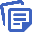 QuickPad logo